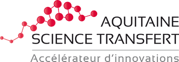 Aquitaine Science Transfert