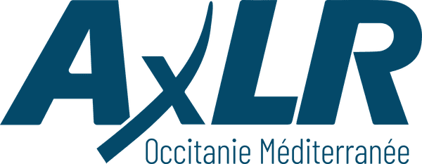 SATT AxLR
