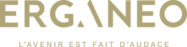 SATT Erganeo