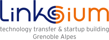 SATT Linksium