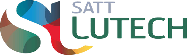 SATT Lutech