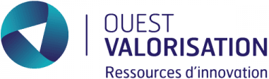 SATT Ouest Valorisation