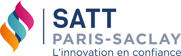 SATT Paris-Saclay