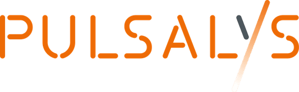 SATT Pulsalys