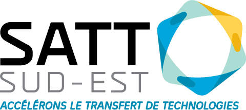 SATT Sud-Est