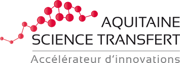 Aquitaine Science Transfert