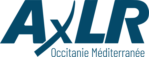 SATT AxLR