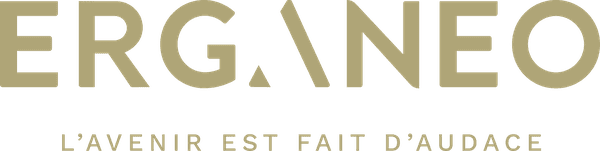 SATT Erganeo