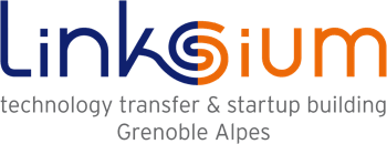 SATT Linksium