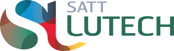 SATT Lutech