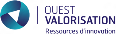 SATT Ouest Valorisation