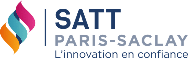 SATT Paris-Saclay