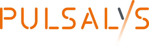 SATT Pulsalys