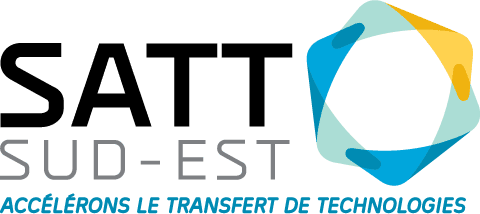 SATT Sud-Est